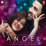 Angel - Sukhwinder Singh Song Download